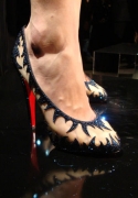 Marchesa Fall 2010 (8)